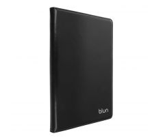 Blun universal   pro tablety 11" černý (UNT)