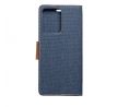 CANVAS Book   Xiaomi Redmi Note 12 Pro 5G tmavěmodrý modrý