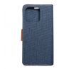 CANVAS Book   Xiaomi Redmi 12C tmavěmodrý modrý