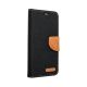 CANVAS Book   Xiaomi Redmi Note 12 5G černý