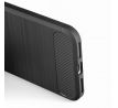 CARBON Pro Case  iPhone 13 Pro Max černý