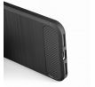 CARBON Pro Case  Xiaomi Redmi 10C černý