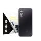 Ochranné tvrzené sklo  Camera Lens Full Cover -  Samsung Galaxy A54