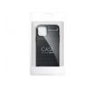 CARBON Pro Case  iPhone 13 černý