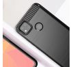 CARBON Pro Case  Xiaomi Redmi 9C černý