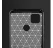 CARBON Pro Case  Xiaomi Redmi 9C černý