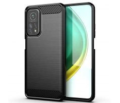 CARBON Pro Case  Xiaomi Redmi Note 11 / 11S černý