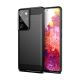 CARBON Pro Case  Samsung Galaxy A32 LTE ( 4G ) černý