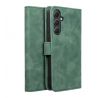 TENDER Book Case  Samsung Galaxy A54 5G zelený