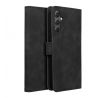 TENDER Book Case  Samsung Galaxy A34 5G černý