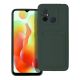 CARD Case  Xiaomi Redmi 12C zelený