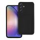 CARD Case  Samsung Galaxy A54 5G černý