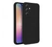 CARD Case  Samsung Galaxy A54 5G černý