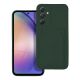 CARD Case  Samsung Galaxy A54 5G zelený