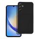CARD Case  Samsung Galaxy A34 5G černý
