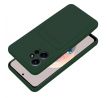 CARD Case  Xiaomi Redmi Note 12 4G zelený