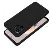 CARD Case  Xiaomi Redmi Note 12 4G černý