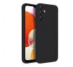 CARD Case  Samsung Galaxy A14 5G / A14 4G černý