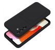 CARD Case  Samsung Galaxy A14 5G / A14 4G černý