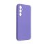 Roar Colorful Jelly Case -  Samsung Galaxy A54 5G fialový