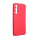 Roar Colorful Jelly Case -  Samsung Galaxy A54 5G    růžový purpurový