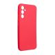 Roar Colorful Jelly Case -  Samsung Galaxy A34 5G    růžový purpurový