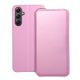 Dual Pocket book  Samsung Galaxy A34 5G  růžový