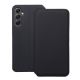 Dual Pocket book  Samsung Galaxy A34 5G černý