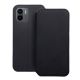 Dual Pocket book  Xiaomi Redmi A1/Redmi A2 černý
