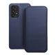 Dual Pocket book  Samsung Galaxy A33 5G tmavěmodrý