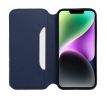 Dual Pocket book  Samsung Galaxy A03 tmavěmodrý