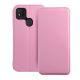Dual Pocket book  Xiaomi Redmi 9C  růžový