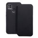 Dual Pocket book  Xiaomi Redmi 9C černý