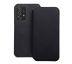 Dual Pocket book  Samsung Galaxy A52 / A52S / A52 5G černý