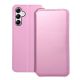 Dual Pocket book  Samsung Galaxy A14 4G  růžový