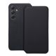 Dual Pocket book  Samsung Galaxy A54 5G černý