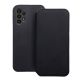 Dual Pocket book  Samsung Galaxy A13 4G černý