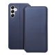 Dual Pocket book  Samsung Galaxy A14 4G tmavěmodrý