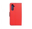 Fancy Book   Samsung Galaxy A54 5G červený / tmavěmodrý