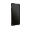 ARMOR Case  Xiaomi Redmi Note 12 Pro 5G černý