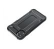 ARMOR Case  Xiaomi Redmi Note 12 5G černý