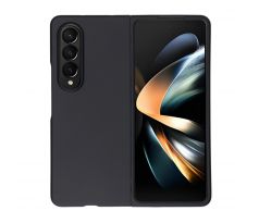 Forcell SLIM Case  Samsung Galaxy Z Fold 4 5G černý