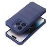 Heavy Duty   iPhone 14 Pro Max tmavěmodrý modrý