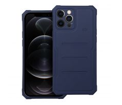 Heavy Duty   iPhone 12 Pro Max tmavěmodrý modrý