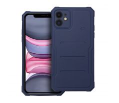 Heavy Duty   iPhone 11 tmavěmodrý modrý