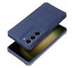 Heavy Duty   Samsung Galaxy A53 5G tmavěmodrý modrý