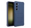 Heavy Duty   Samsung Galaxy A53 5G tmavěmodrý modrý