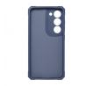 Heavy Duty   Samsung Galaxy A53 5G tmavěmodrý modrý