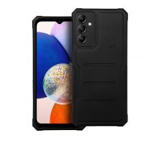 Heavy Duty   Samsung Galaxy A14 4G černý