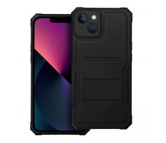 Heavy Duty   iPhone 13 černý